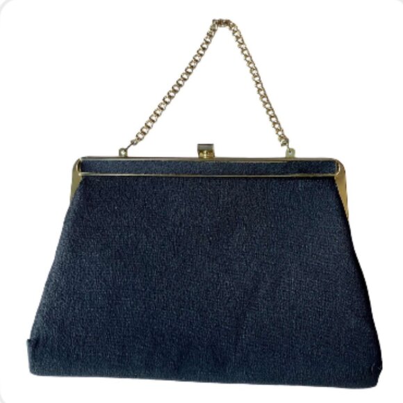 Cocktail Handbag (642-4)